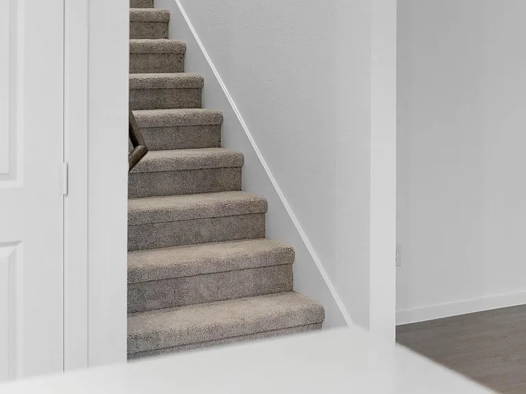 2074 Solstice Landing Dr — Photo 28