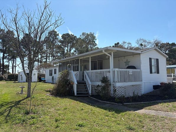 350 Red Barn Rd #504