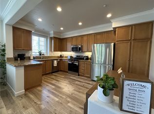 57 Viburnum Way, Mission Viejo, CA 92694