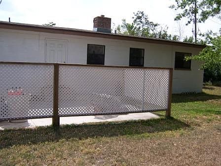 3rd image of 2805 W Fairbanks Ave