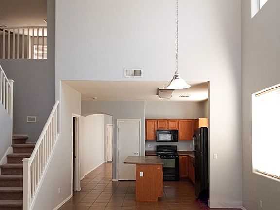 44402 MLS (1)_05212024