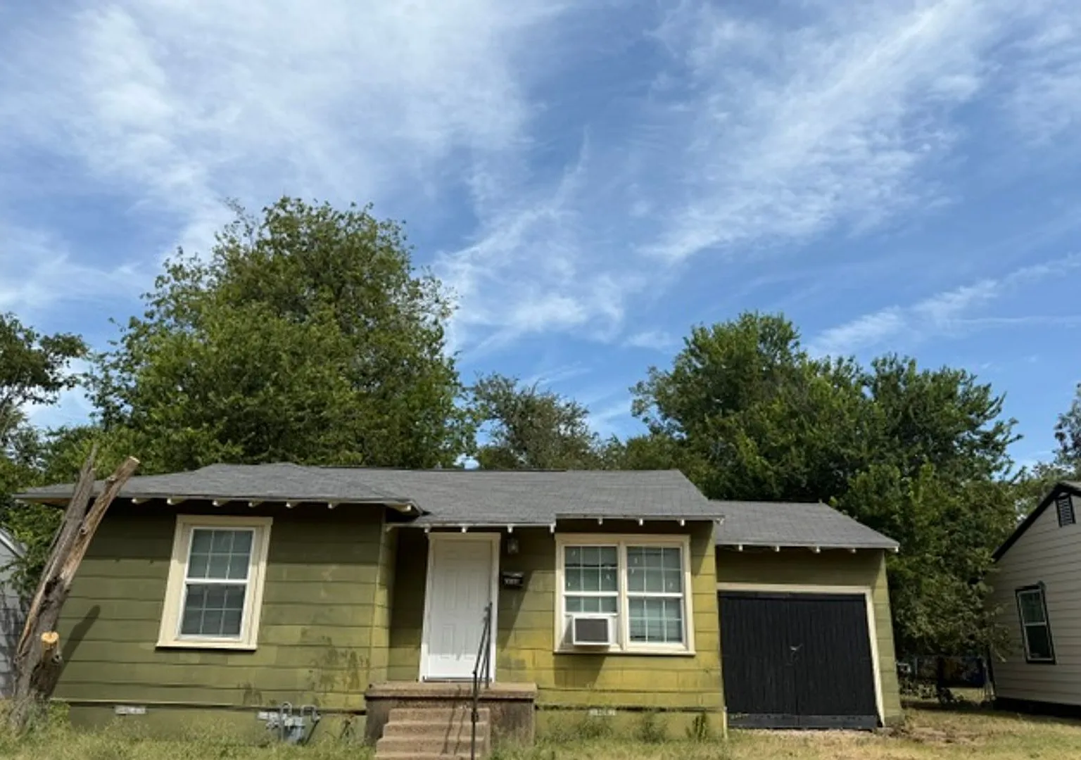 North Waco Area — Photo 1