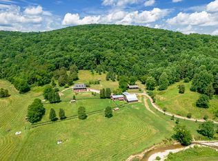 25535 State Highway 65, Estillfork, AL 35745