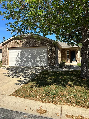 508 Sheldon Lake Dr Photo 1