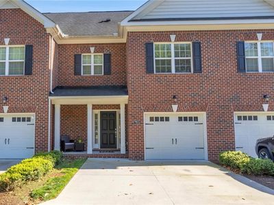 774 Great Marsh Ave UNIT 62, Chesapeake, VA, 23320
