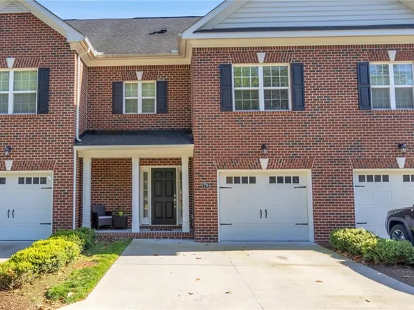 774 Great Marsh Ave Unit 62, Chesapeake, VA 23320
