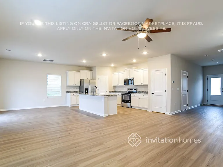 3339 Fox Hall Dr — Photo 5
