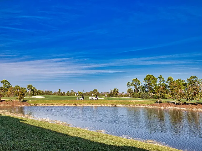 12470 Wellen Golf St #107 — Photo 21