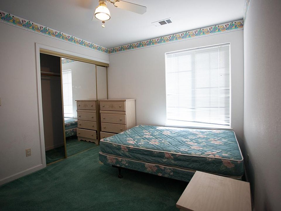 2nd image of 8122 Thornton Ave