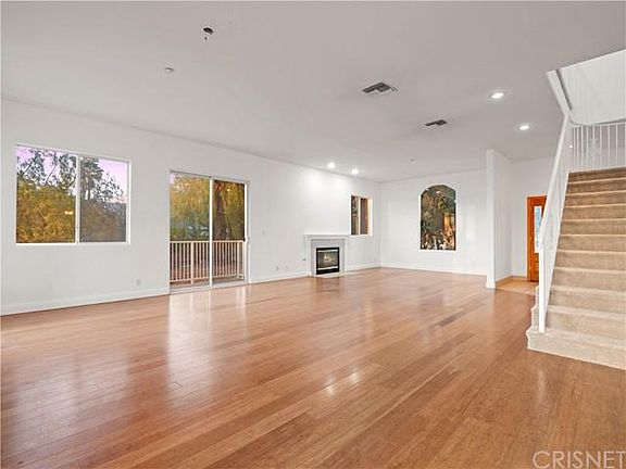 4th image of 5135 Calatrana Dr