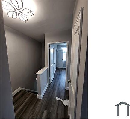 4th image of 304 Endsleigh Ave