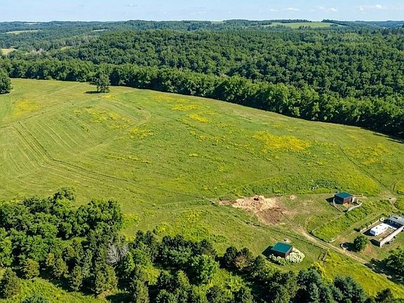 2nd image of 19004 Kestrel Ridge Lane