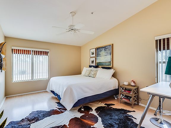 5th image of 10111 E Tierra Buena Ln