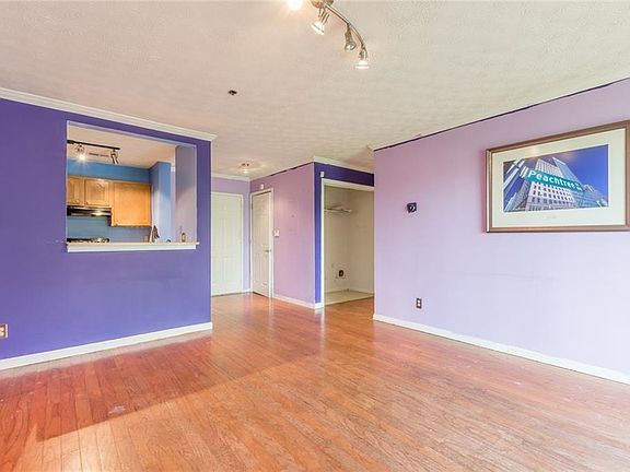 5th image of 970 Sidney Marcus Blvd NE