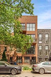 Sold by Sotheby's International Realty