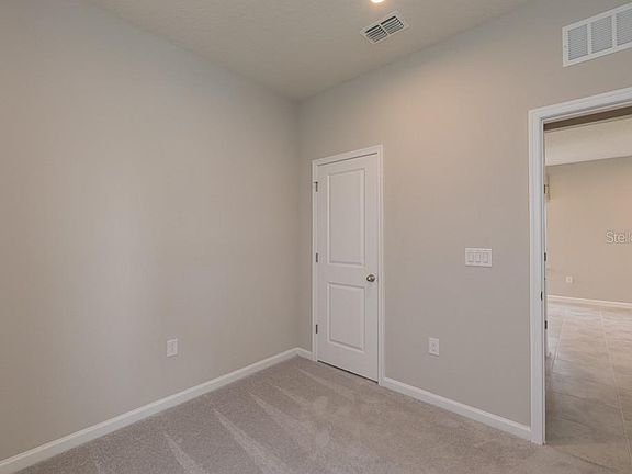 2nd image of 3033 Slough Creek Dr
