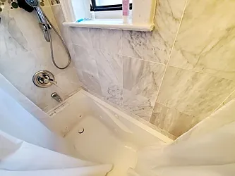 Rented by Brooklyn Property Group LLC