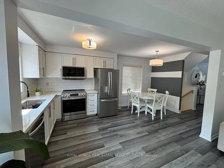 4686 Tassie Rd — Photo 11