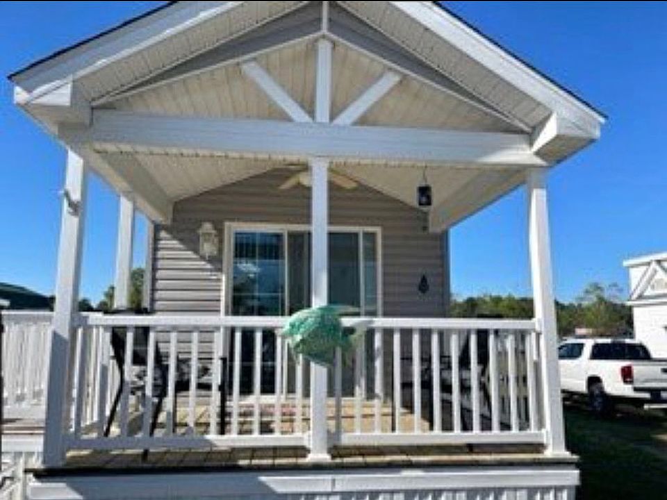 1618 Memory Ln O07, Chocowinity, NC 27817 Zillow