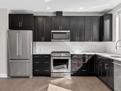 5686 Galena Street, Denver, CO, 80238
