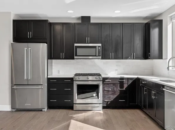 5686 Galena Street, Denver, CO 80238