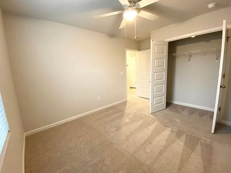 326 Ladyfish Loop NW — Photo 25