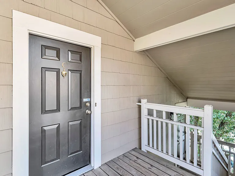 5009 Sharon Rd #C — Photo 22