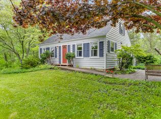 20101 60th St, Bristol, WI 53104