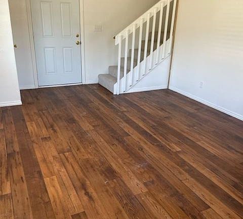 3rd image of 151 W Meadow Ln #B