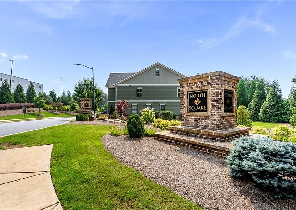 1st image of 194 Alday Ln