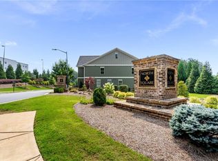 194 Alday Ln, Marietta, GA 30060