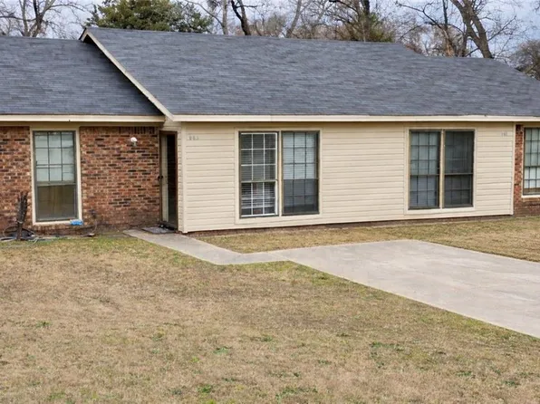 803 21st St, Phenix City, AL 36867