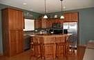 1st image of 1840 Street Cir S #35
