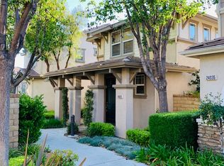 24033 Dearborn Dr, Valencia, CA 91354