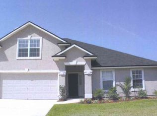 1616 Heather Fields Ct, Fleming Island, FL 32003