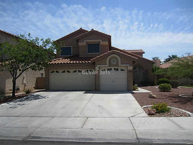 1st image of 1708 N Mexican Poppy St