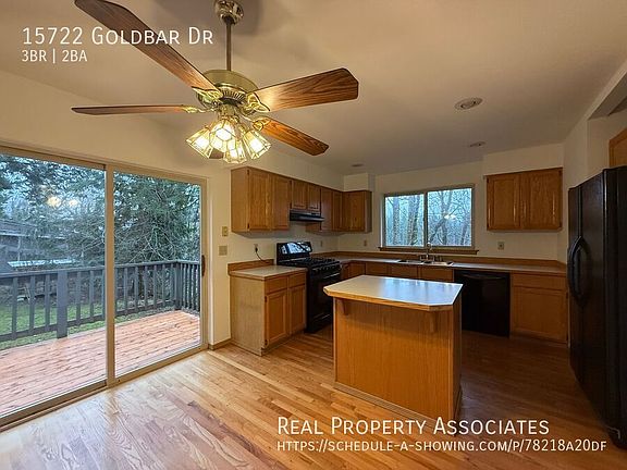 4th image of 15722 Goldbar Dr