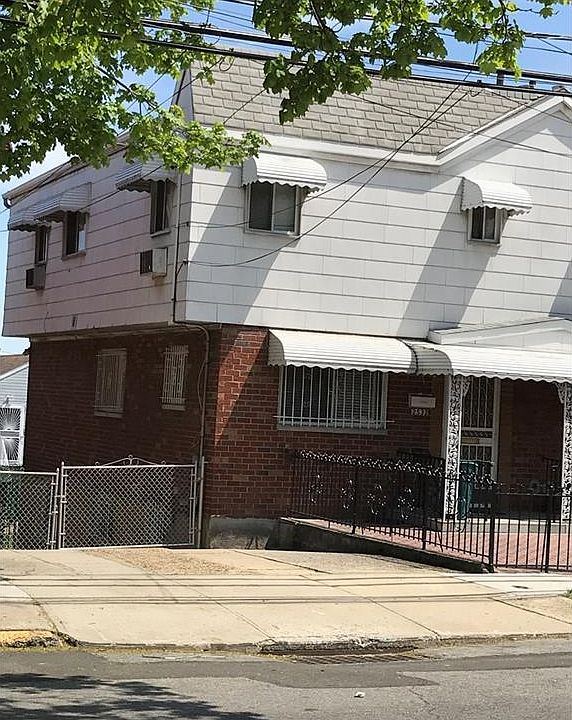 1st image of 2532 Tiemann Ave