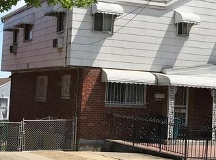 2532 Tiemann Ave, Bronx, NY 10469