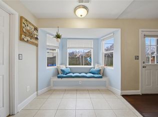 2009 Livingston Oak Dr, Virginia Beach, VA 23464