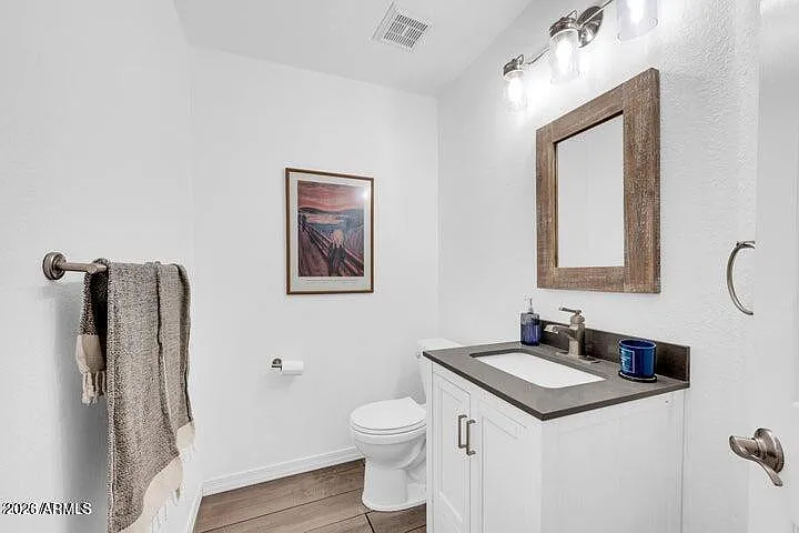 8841 S 51st St #1 — Photo 28