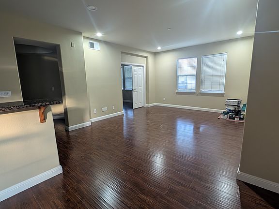 4th image of 3121 Saint Florian Way