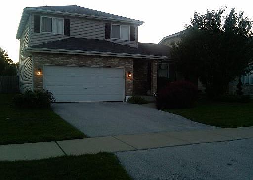 1st image of 14812 S Artesian Ave