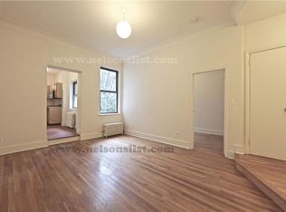 896 Union St APT 2B, Brooklyn, NY 11215