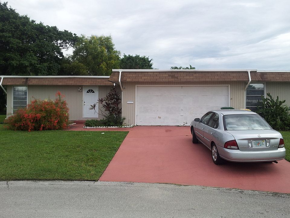 1st image of 6704 NW 71st Ave