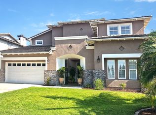 1215 Wind Star Way, Carlsbad, CA 92011