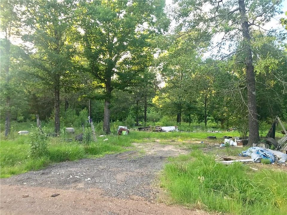 1st image of 5421 County Road 2105 E