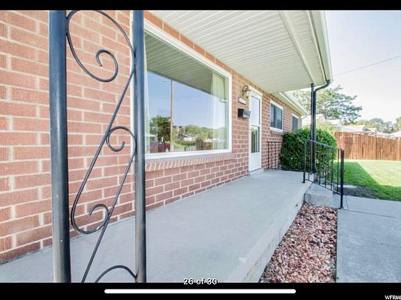 3rd image of 1515 W 2250 S