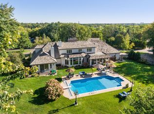 335 Peavey Rd, Wayzata, MN 55391