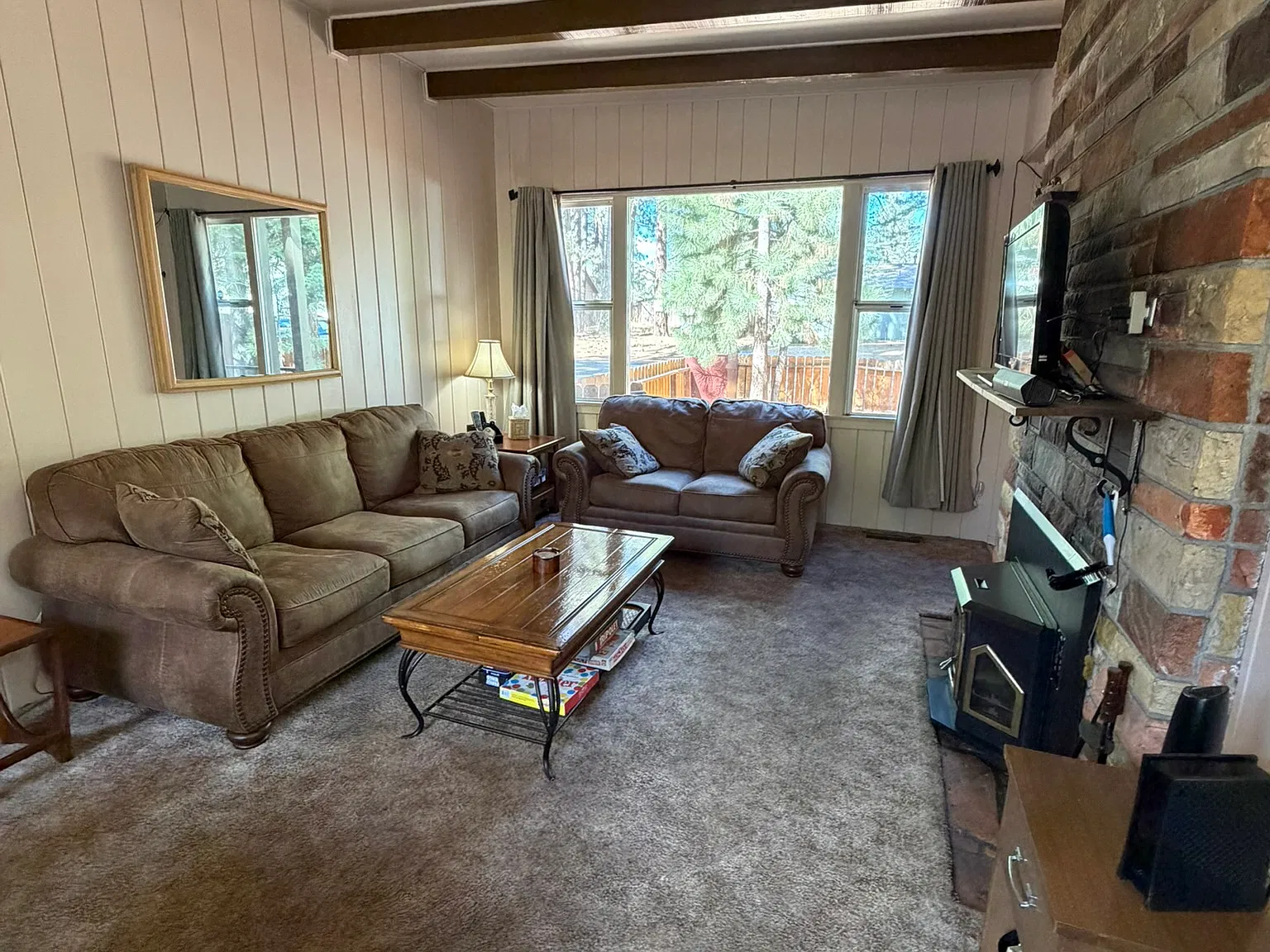 2498 Chris Avenue - 1 — Photo 4
